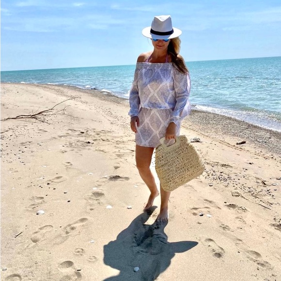 Summer Vibes - Picture 1 of 3